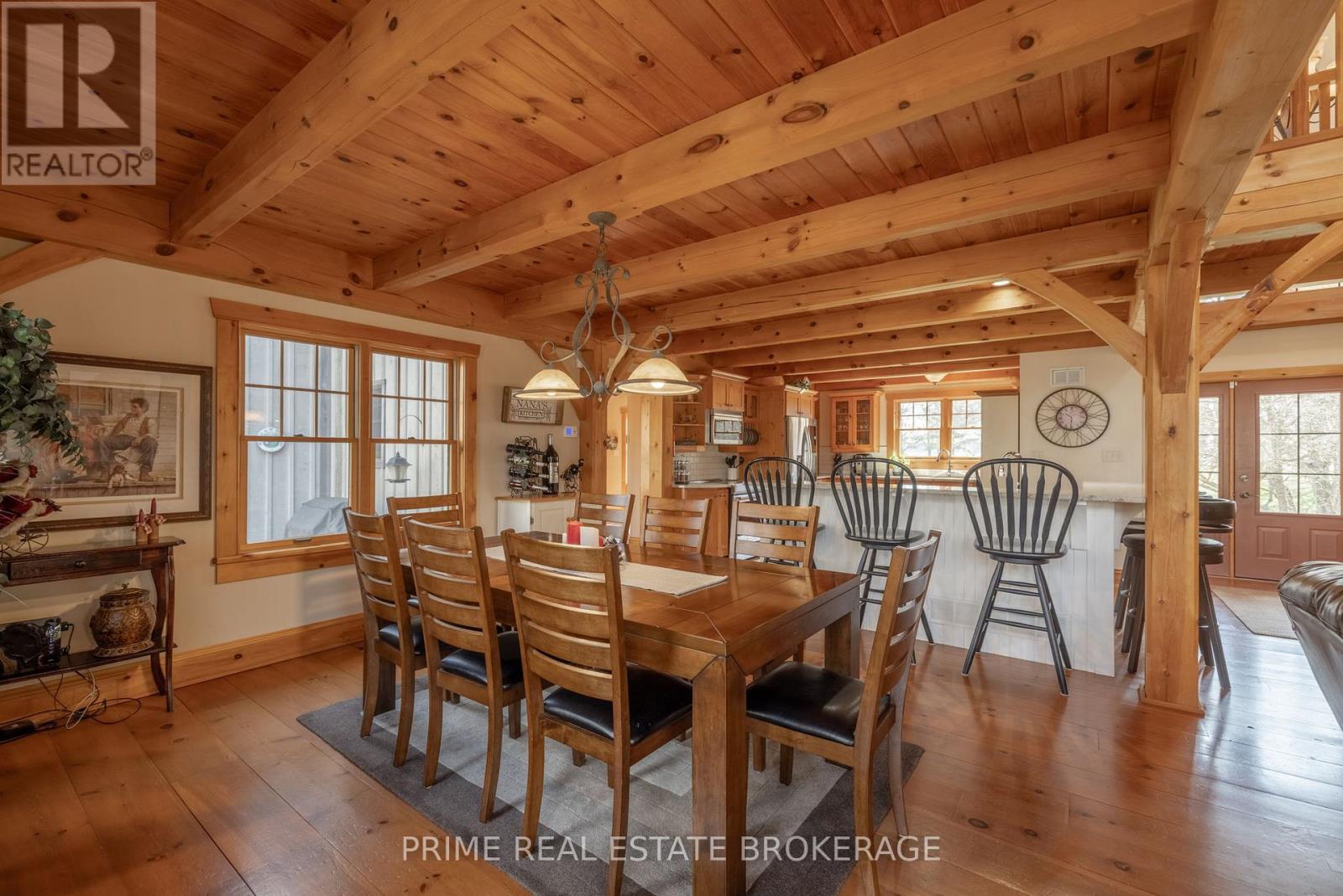 5504 Union Road, Southwold, Ontario  N5L 1J2 - Photo 10 - X12487357