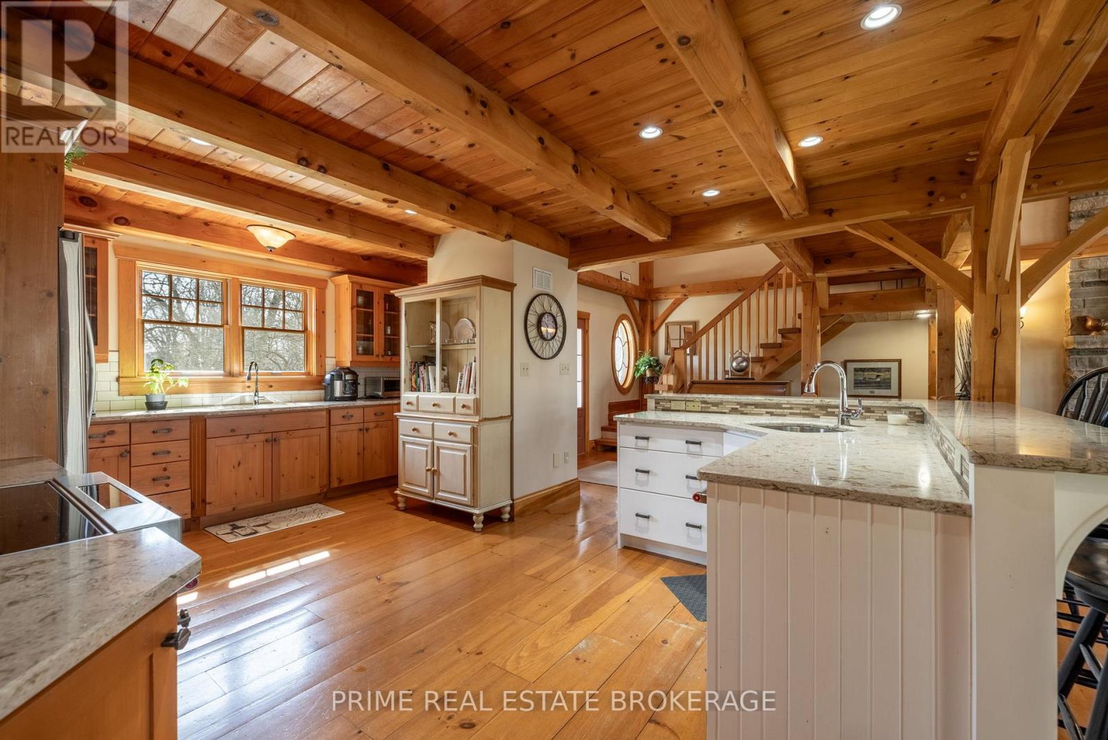 5504 Union Road, Southwold, Ontario  N5L 1J2 - Photo 11 - X12487357