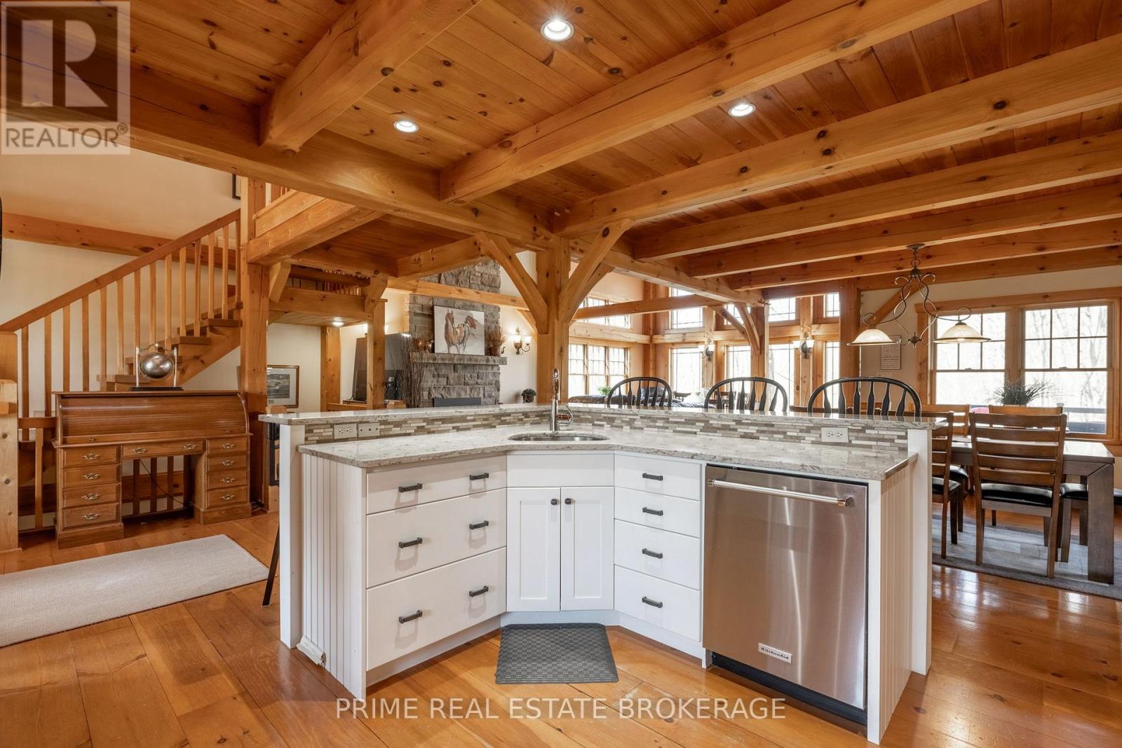 5504 Union Road, Southwold, Ontario  N5L 1J2 - Photo 12 - X12487357