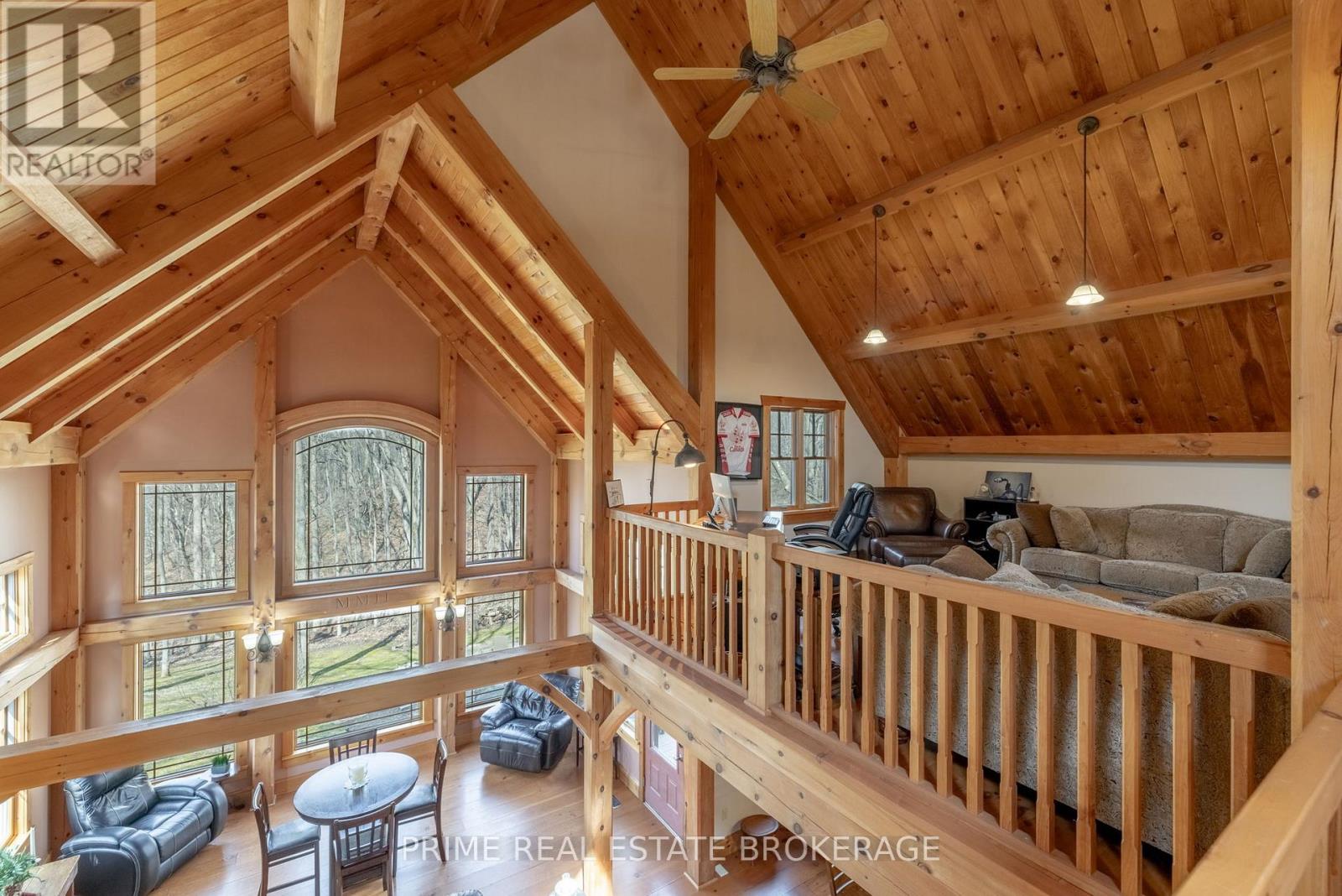 5504 Union Road, Southwold, Ontario  N5L 1J2 - Photo 13 - X12487357