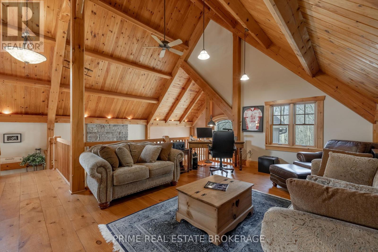 5504 Union Road, Southwold, Ontario  N5L 1J2 - Photo 14 - X12487357