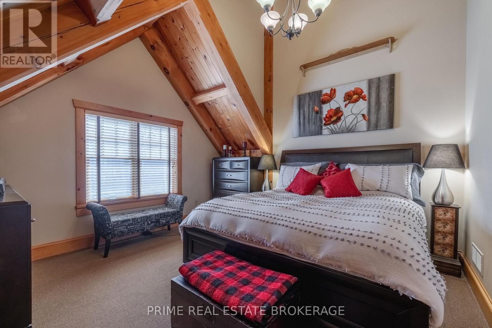 5504 Union Road, Southwold, Ontario  N5L 1J2 - Photo 15 - X12487357