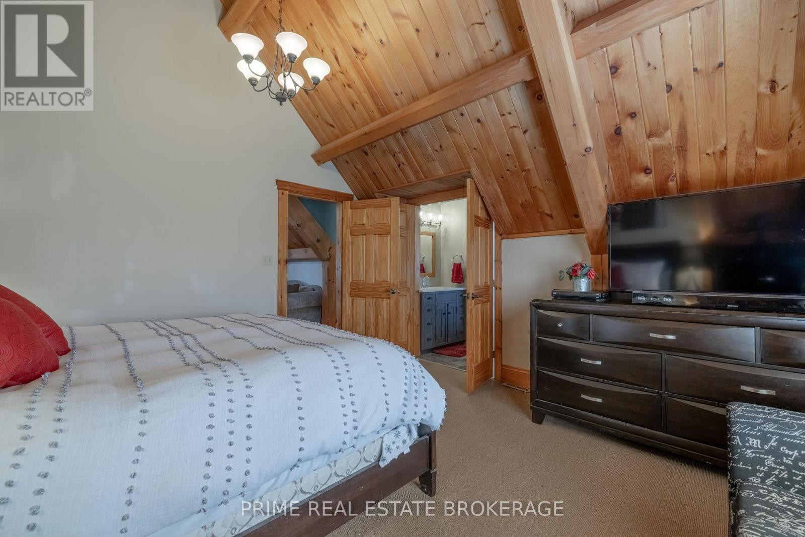 5504 Union Road, Southwold, Ontario  N5L 1J2 - Photo 16 - X12487357