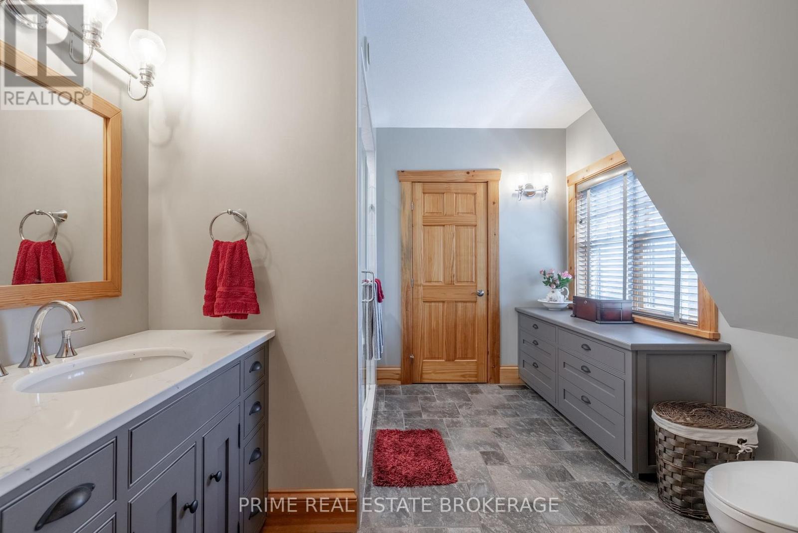 5504 Union Road, Southwold, Ontario  N5L 1J2 - Photo 17 - X12487357