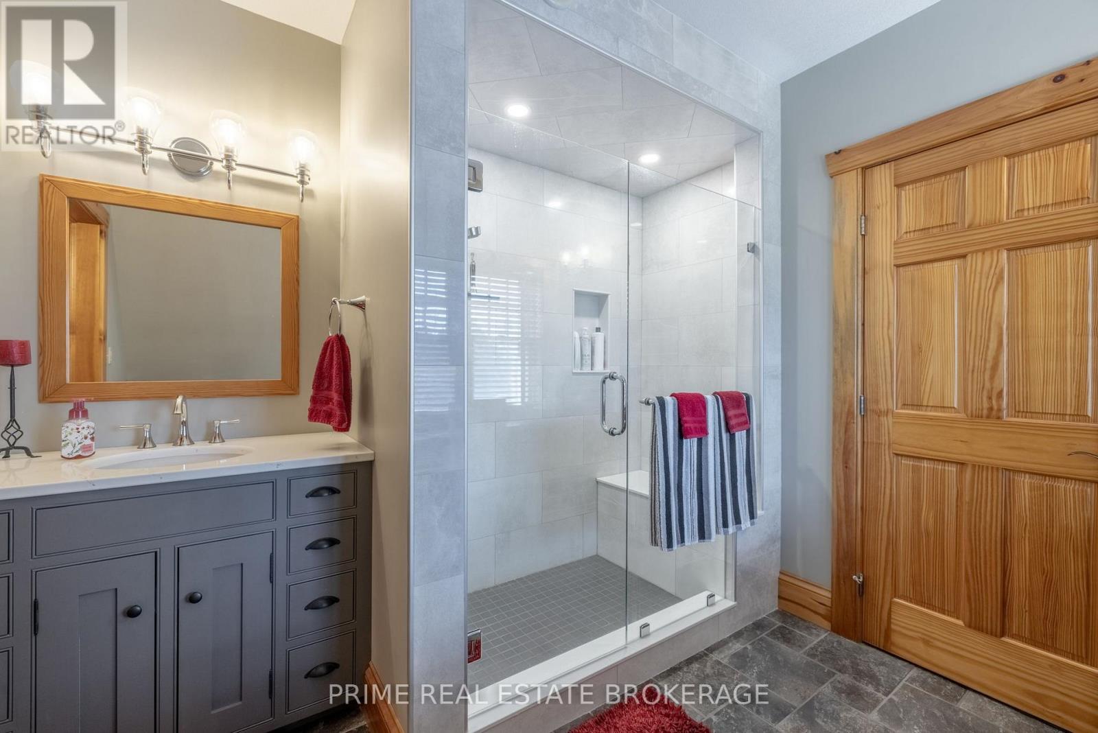 5504 Union Road, Southwold, Ontario  N5L 1J2 - Photo 18 - X12487357