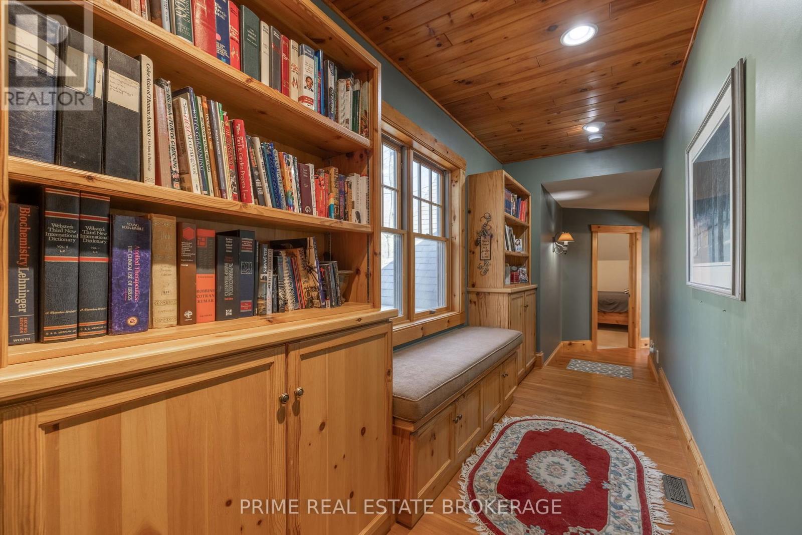 5504 Union Road, Southwold, Ontario  N5L 1J2 - Photo 19 - X12487357