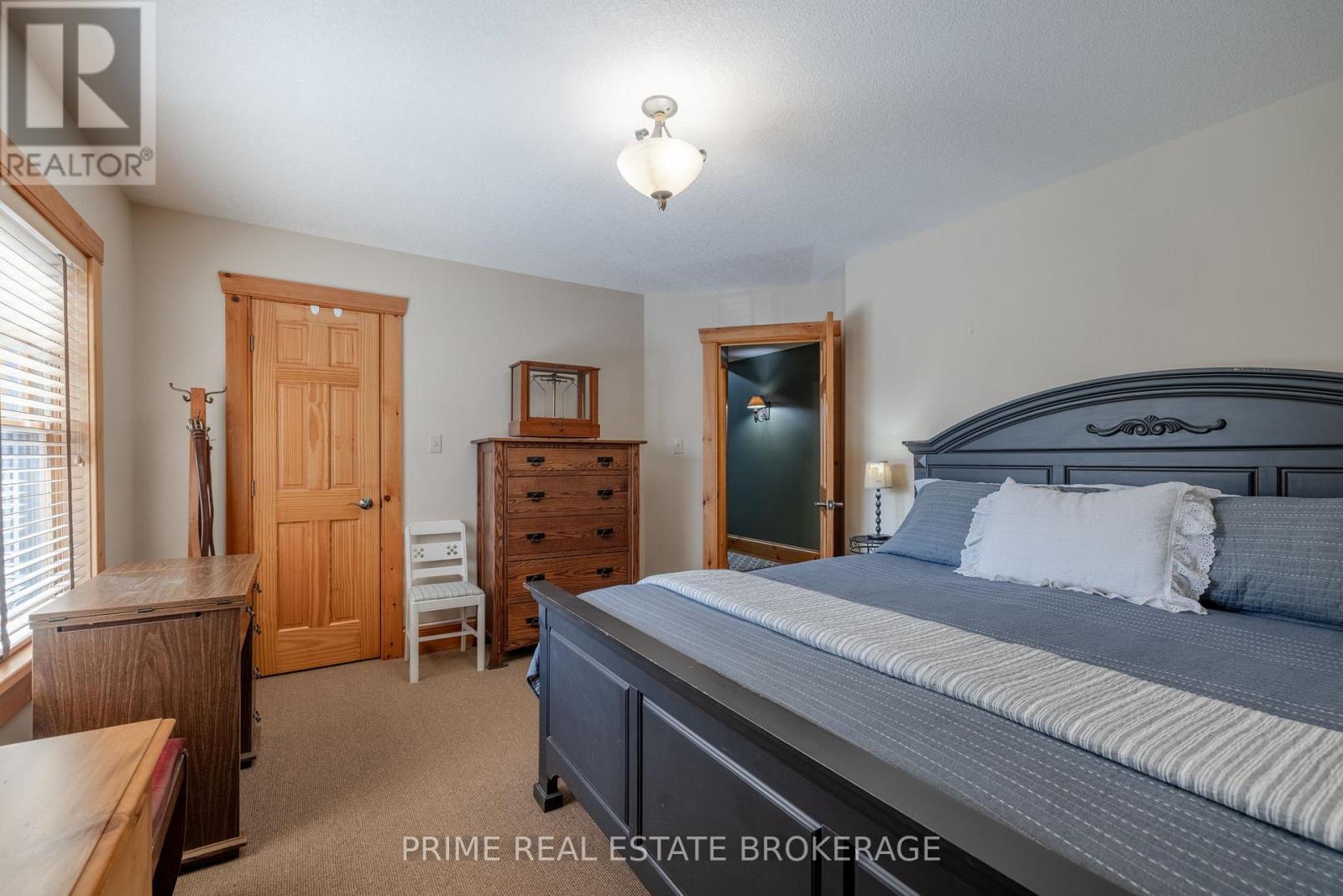 5504 Union Road, Southwold, Ontario  N5L 1J2 - Photo 20 - X12487357