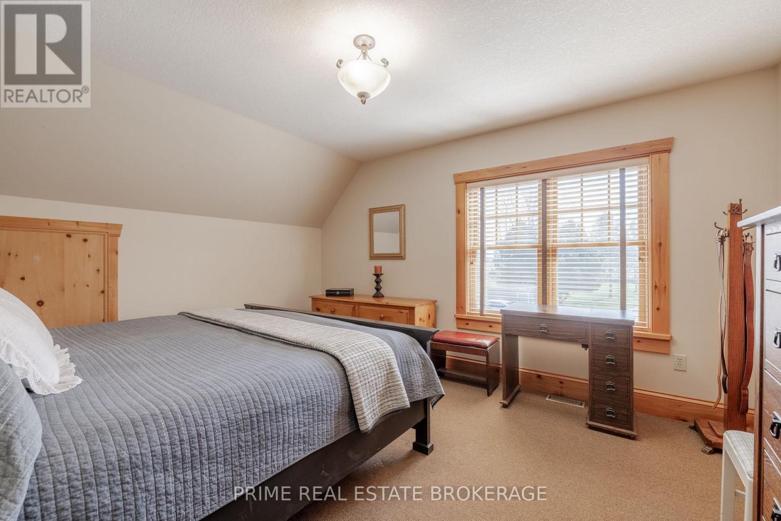 5504 Union Road, Southwold, Ontario  N5L 1J2 - Photo 21 - X12487357