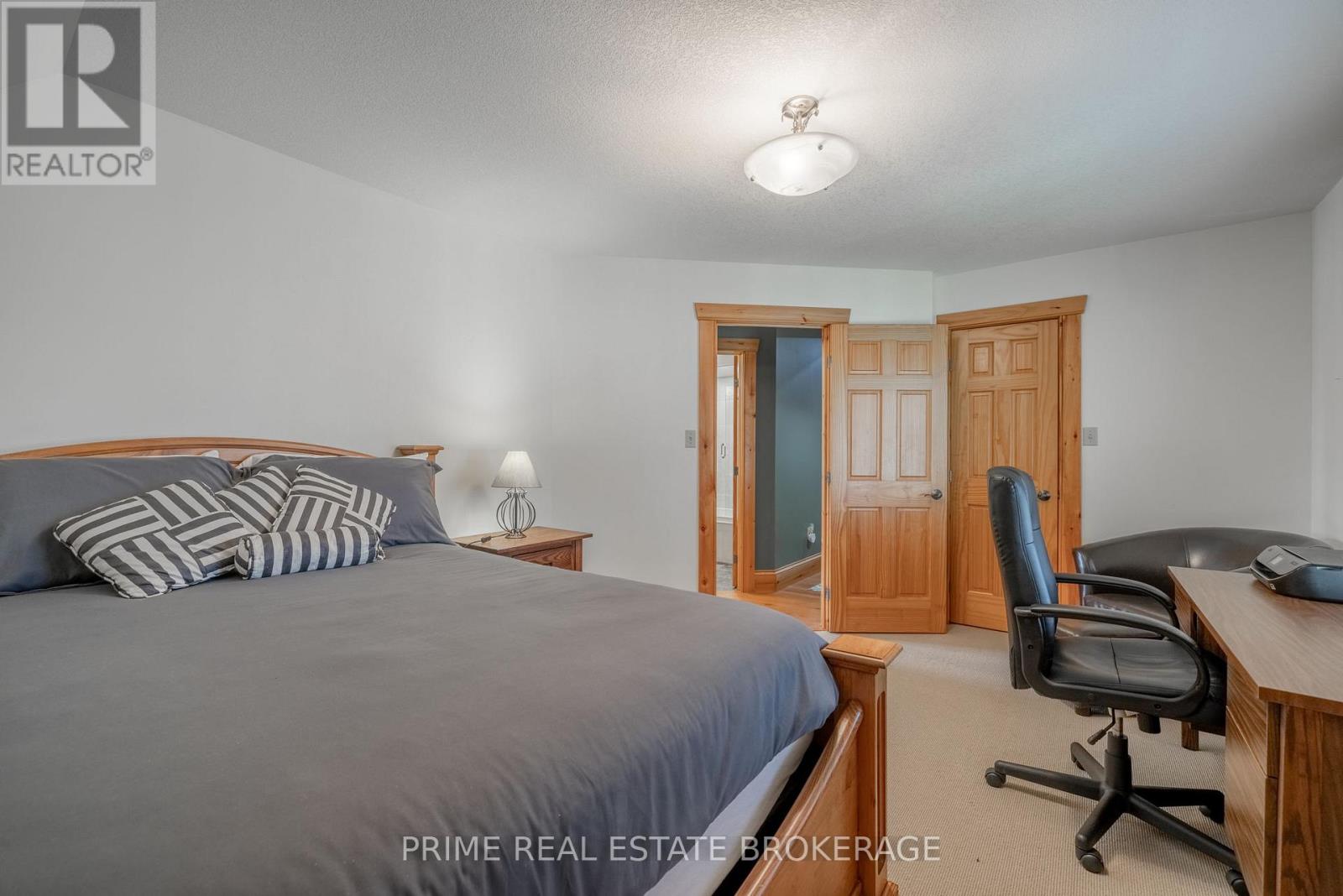 5504 Union Road, Southwold, Ontario  N5L 1J2 - Photo 22 - X12487357