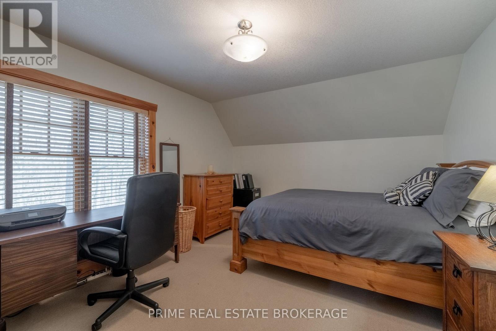 5504 Union Road, Southwold, Ontario  N5L 1J2 - Photo 23 - X12487357