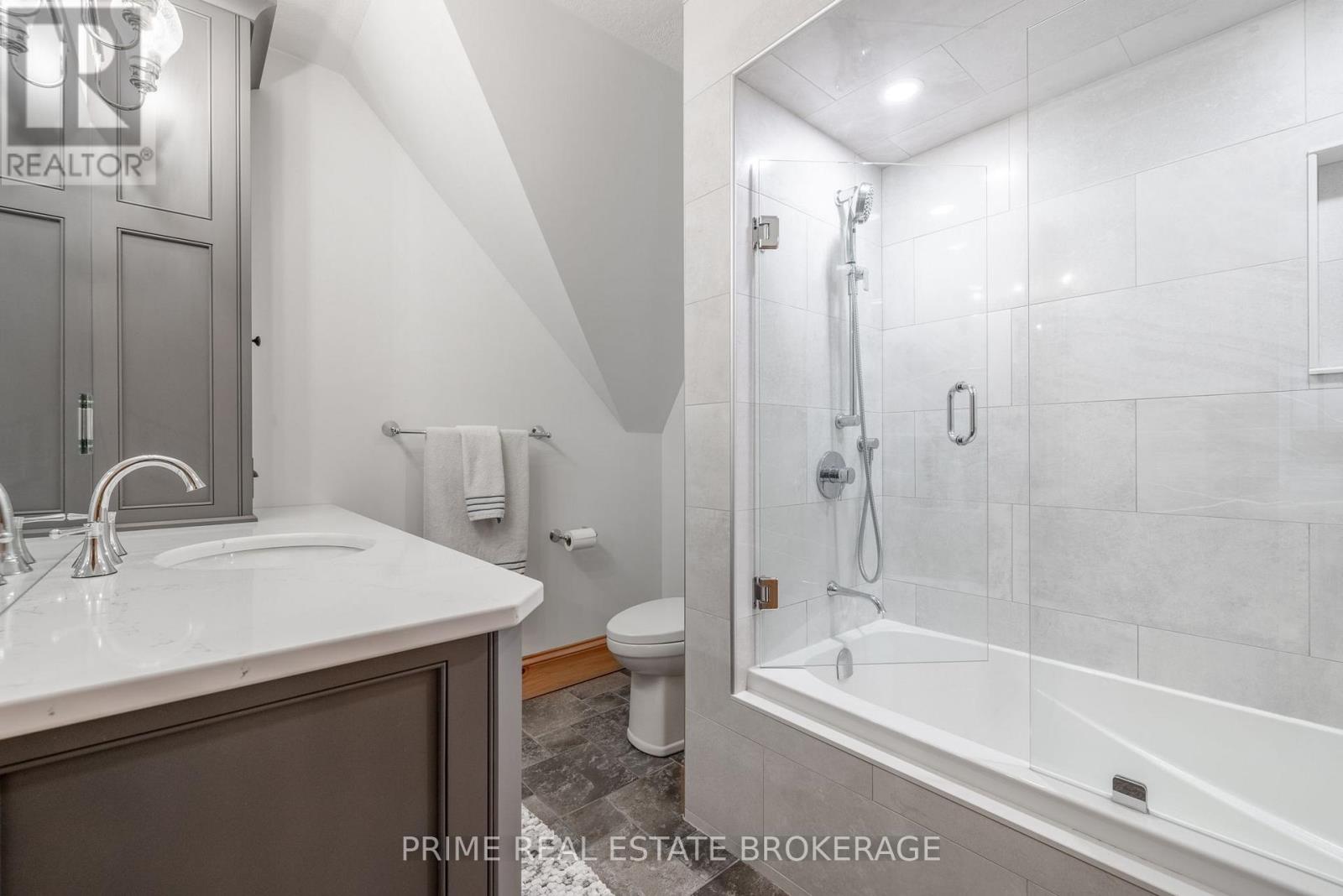 5504 Union Road, Southwold, Ontario  N5L 1J2 - Photo 24 - X12487357