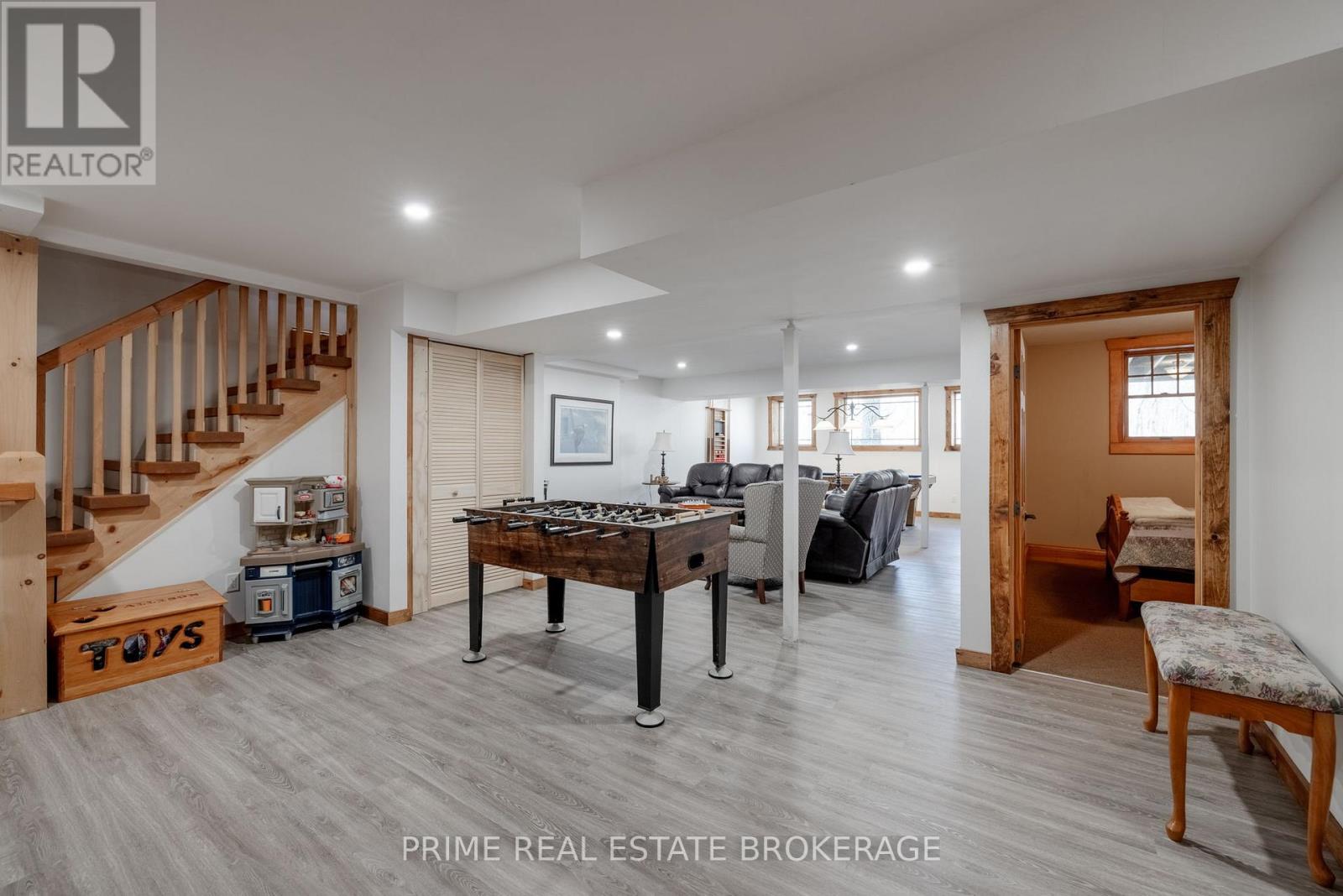 5504 Union Road, Southwold, Ontario  N5L 1J2 - Photo 25 - X12487357