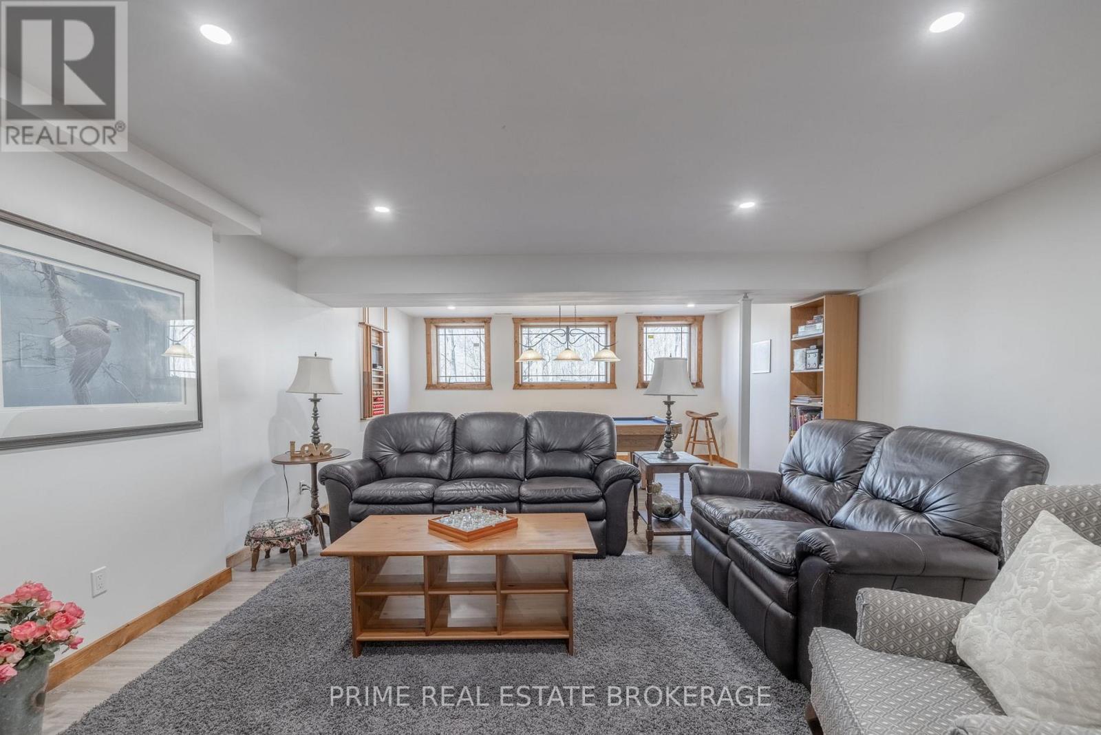 5504 Union Road, Southwold, Ontario  N5L 1J2 - Photo 26 - X12487357