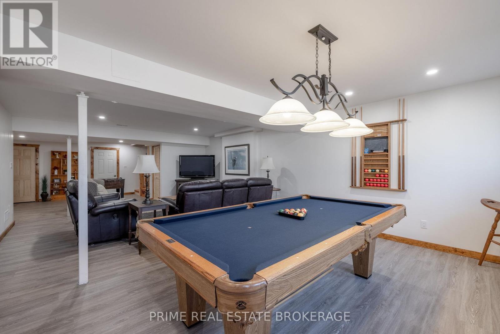 5504 Union Road, Southwold, Ontario  N5L 1J2 - Photo 27 - X12487357