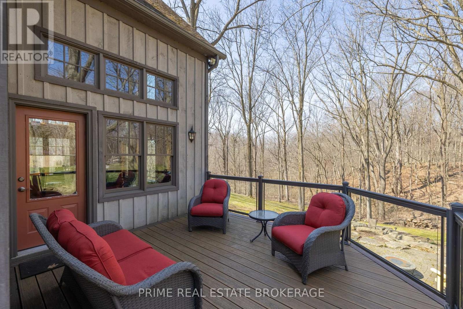 5504 Union Road, Southwold, Ontario  N5L 1J2 - Photo 29 - X12487357