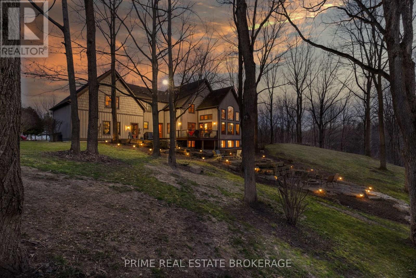 5504 Union Road, Southwold, Ontario  N5L 1J2 - Photo 30 - X12487357