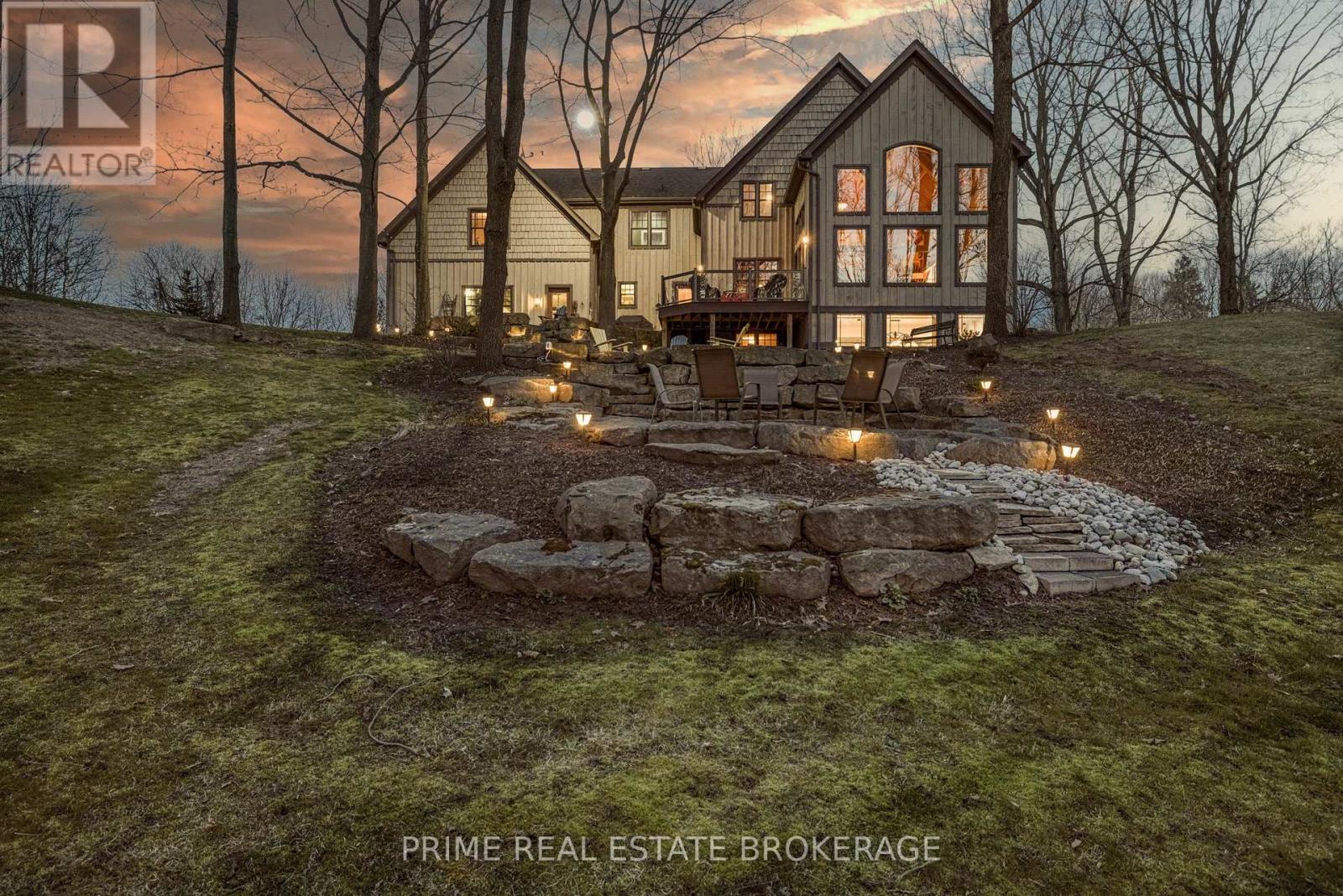 5504 Union Road, Southwold, Ontario  N5L 1J2 - Photo 31 - X12487357