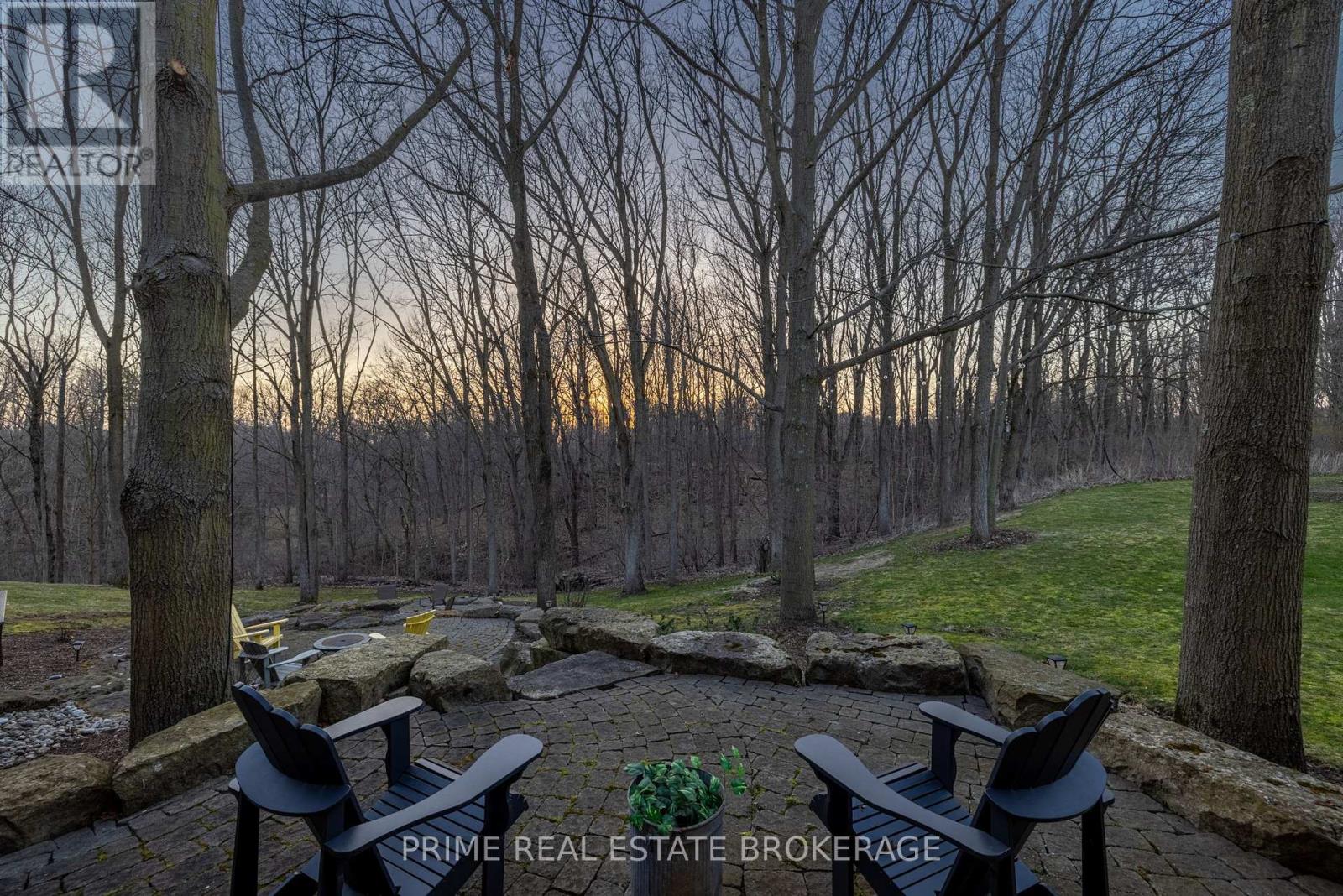 5504 Union Road, Southwold, Ontario  N5L 1J2 - Photo 32 - X12487357