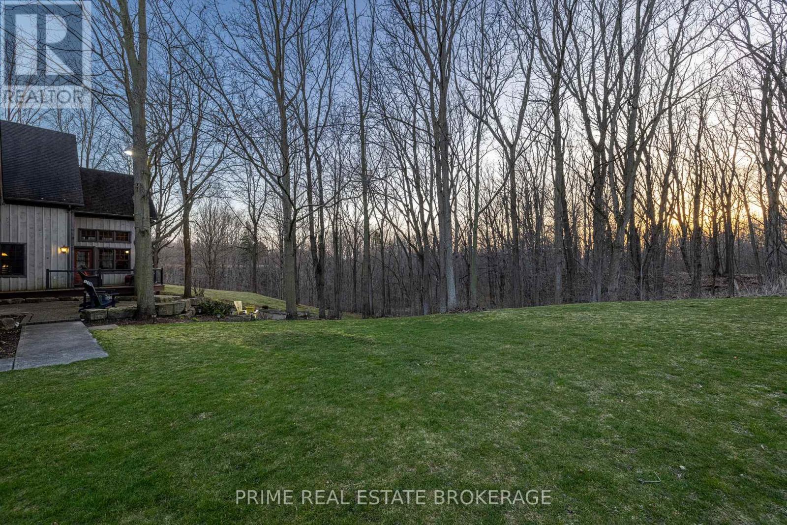 5504 Union Road, Southwold, Ontario  N5L 1J2 - Photo 33 - X12487357