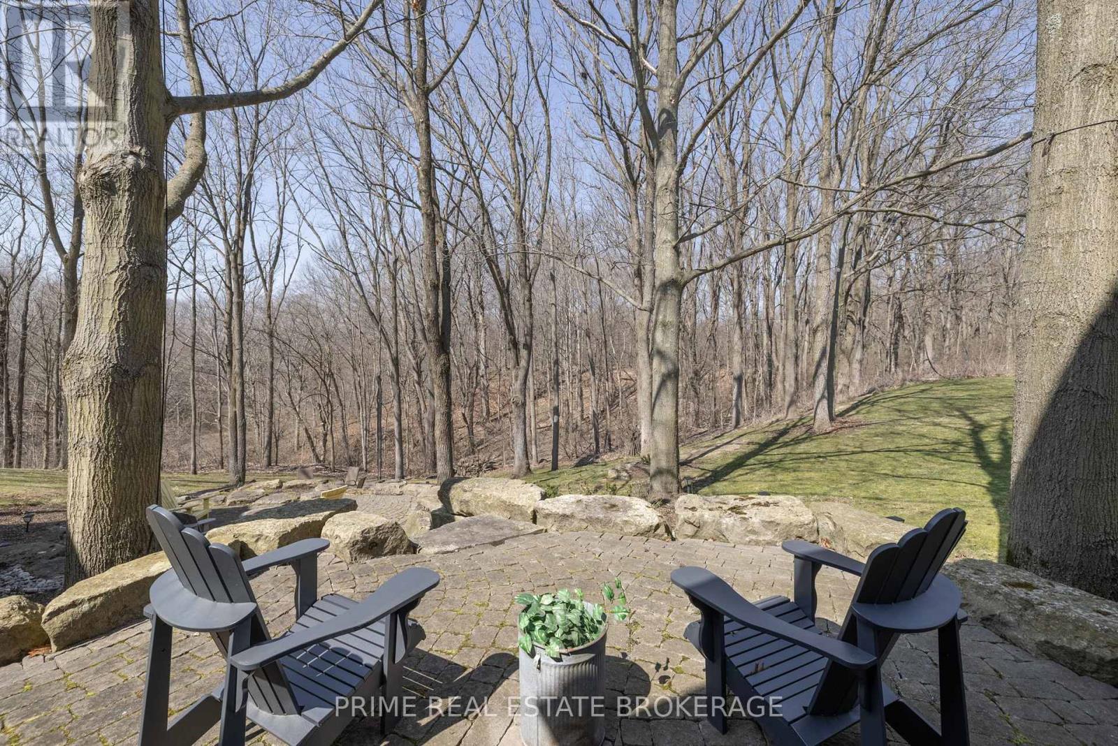 5504 Union Road, Southwold, Ontario  N5L 1J2 - Photo 34 - X12487357