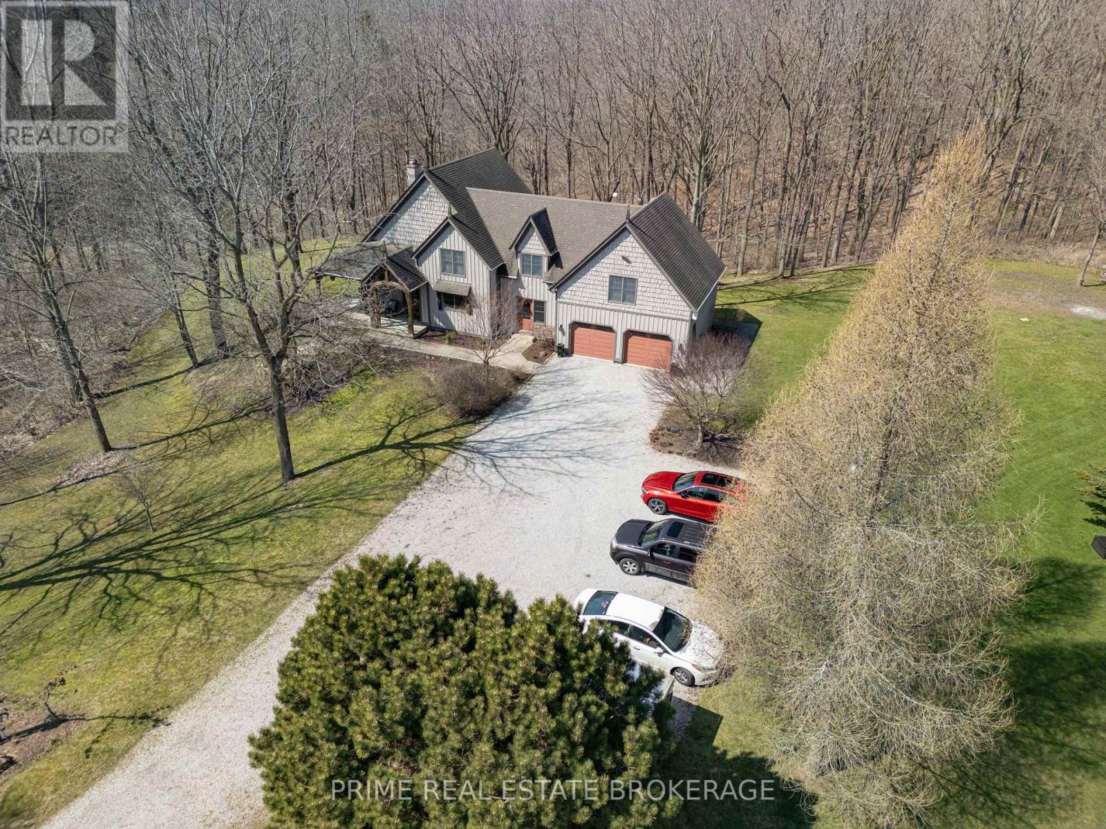 5504 Union Road, Southwold, Ontario  N5L 1J2 - Photo 35 - X12487357