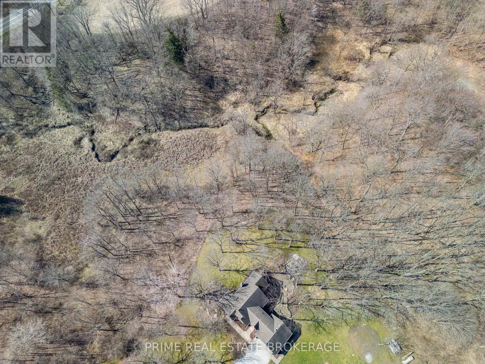 5504 Union Road, Southwold, Ontario  N5L 1J2 - Photo 36 - X12487357