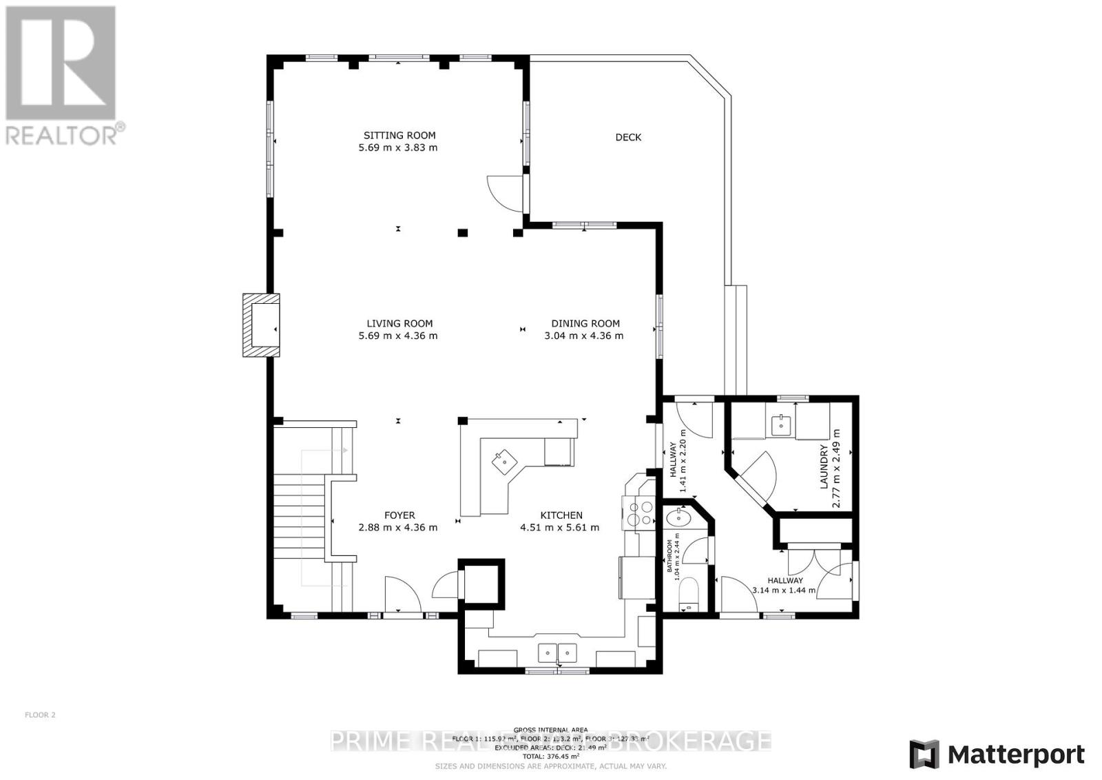 5504 Union Road, Southwold, Ontario  N5L 1J2 - Photo 38 - X12487357