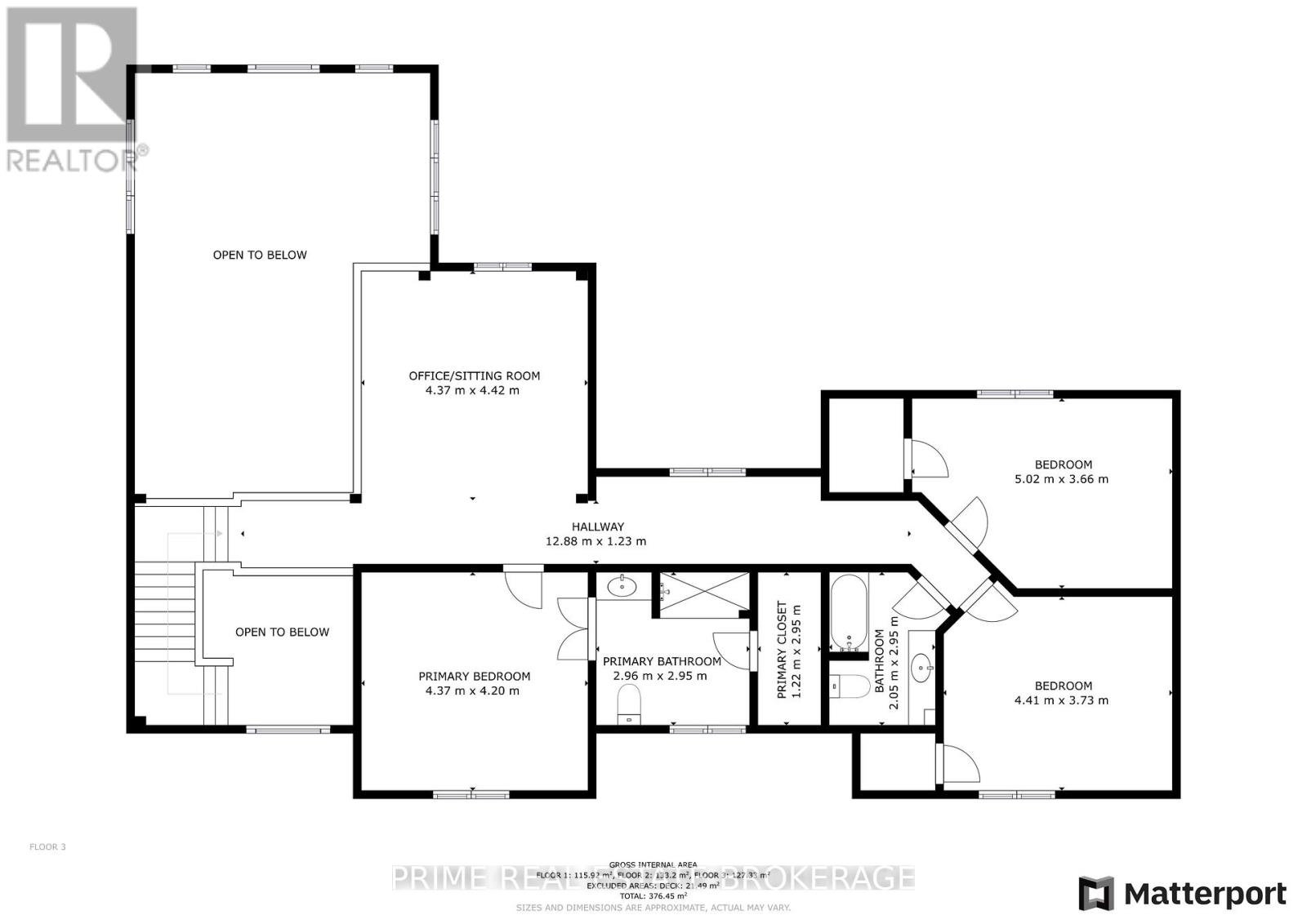 5504 Union Road, Southwold, Ontario  N5L 1J2 - Photo 39 - X12487357