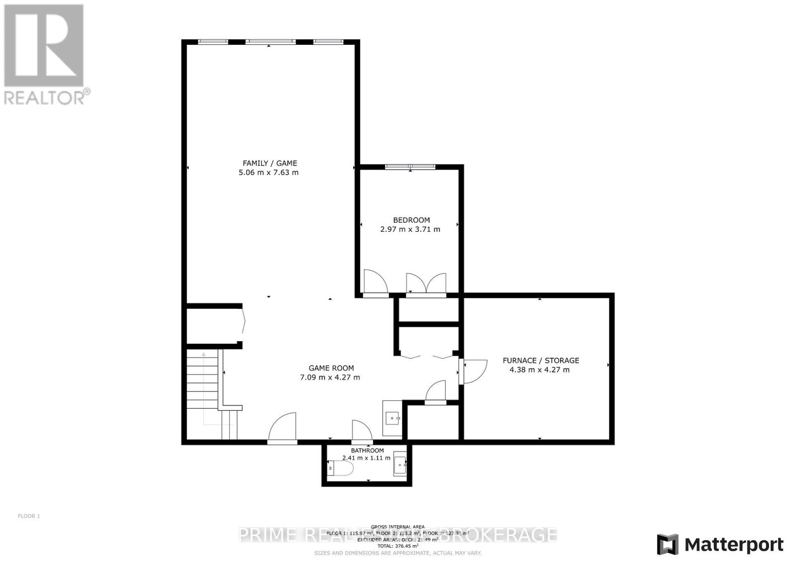 5504 Union Road, Southwold, Ontario  N5L 1J2 - Photo 40 - X12487357