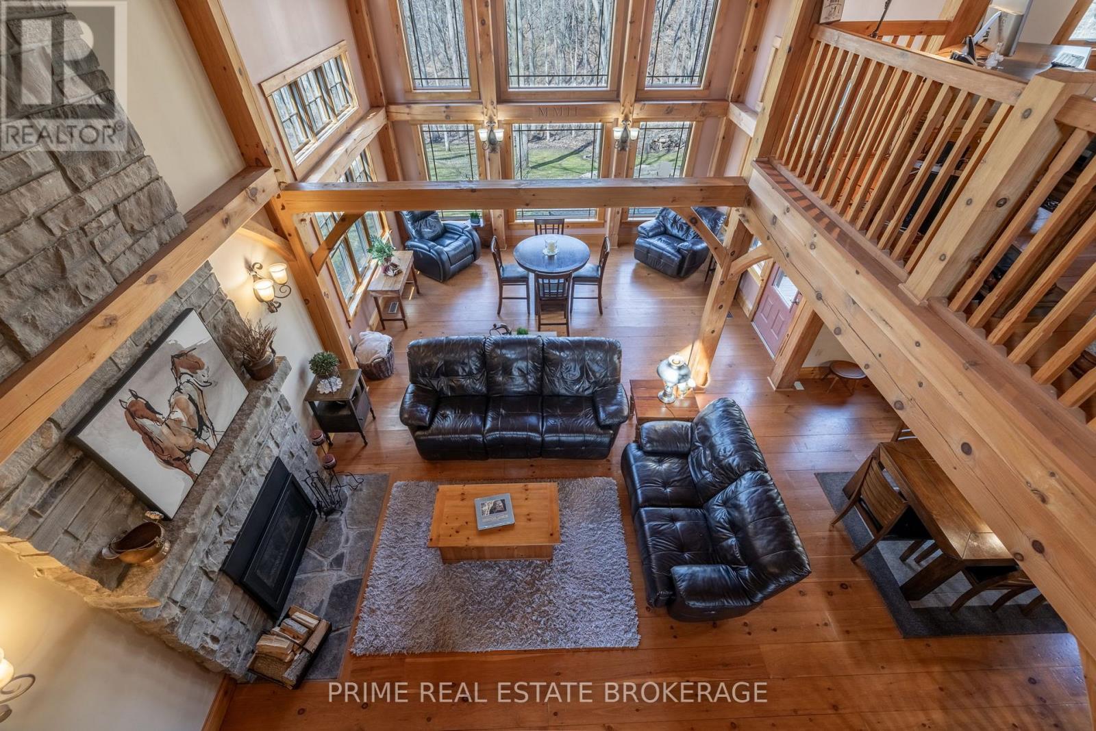 5504 Union Road, Southwold, Ontario  N5L 1J2 - Photo 9 - X12487357