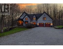 5504 UNION ROAD, Southwold, Ontario