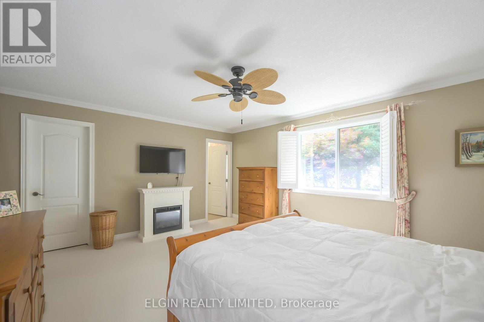 20 Beechwood Circle, St. Thomas, Ontario  N5R 6K4 - Photo 21 - X12487375