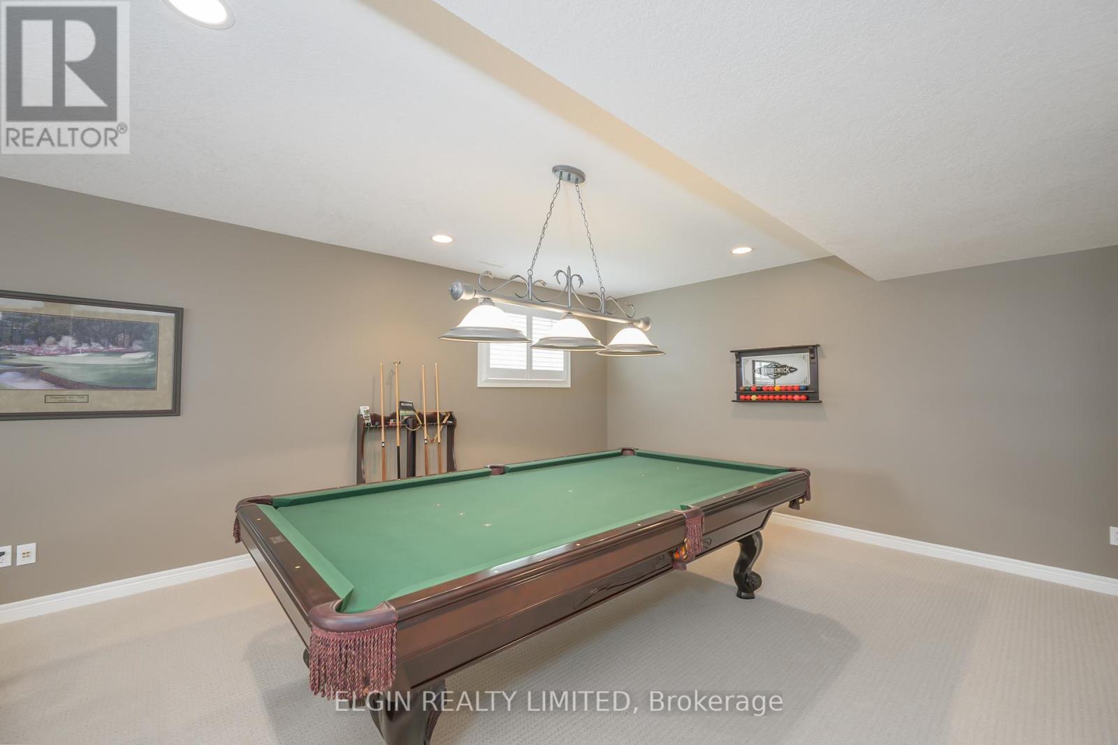 20 Beechwood Circle, St. Thomas, Ontario  N5R 6K4 - Photo 30 - X12487375