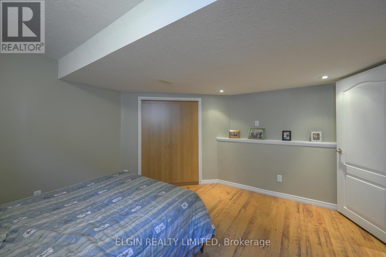 20 Beechwood Circle, St. Thomas, Ontario  N5R 6K4 - Photo 34 - X12487375