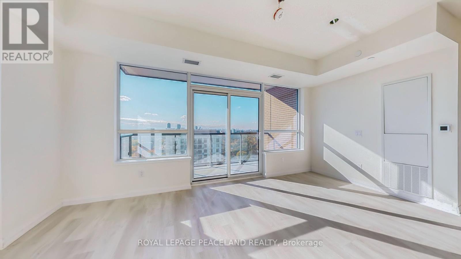 2209 - 3260 Sheppard Avenue E, Toronto, Ontario  M1T 3K3 - Photo 8 - E12485718