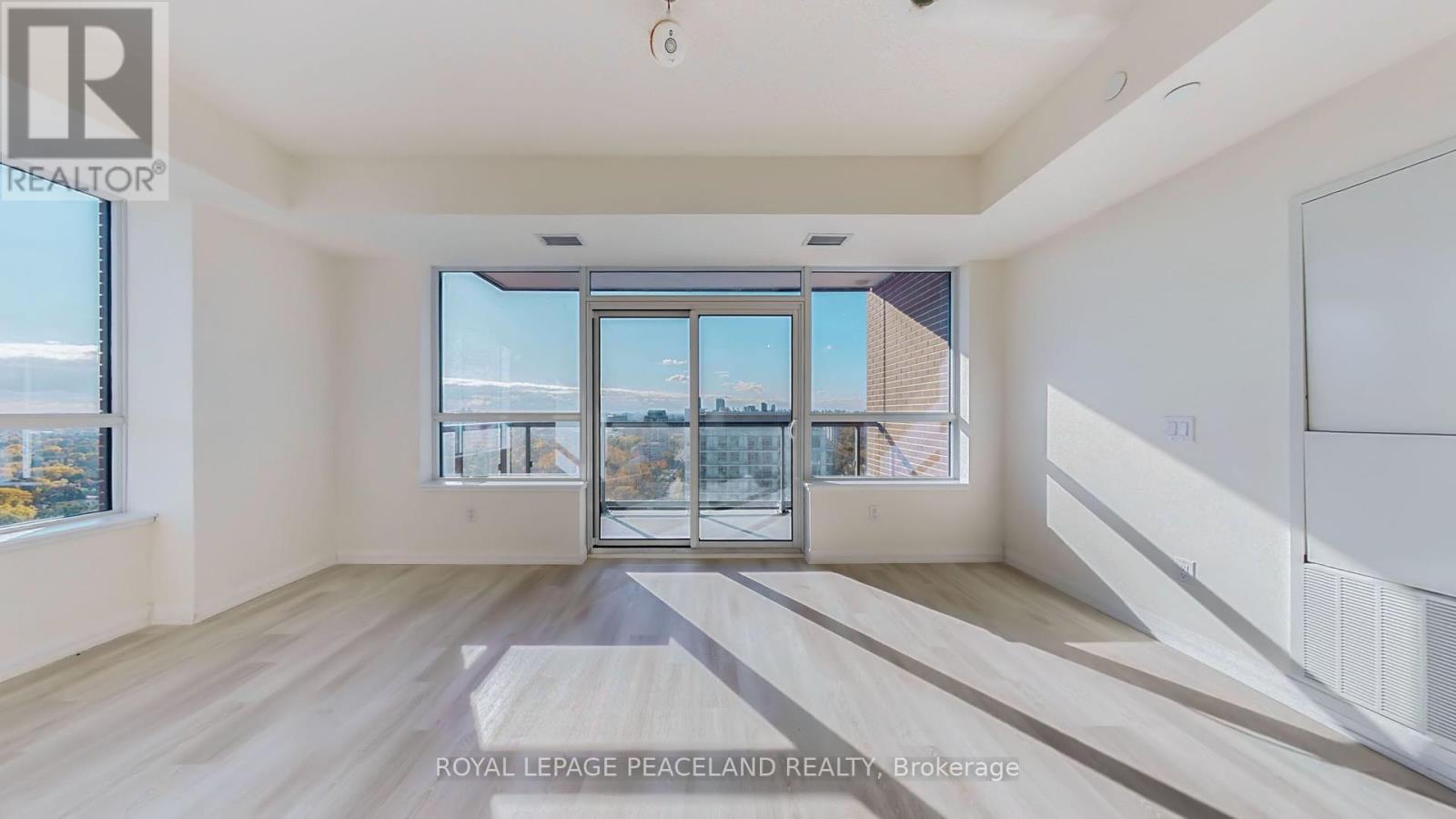 2209 - 3260 Sheppard Avenue E, Toronto, Ontario  M1T 3K3 - Photo 9 - E12485718