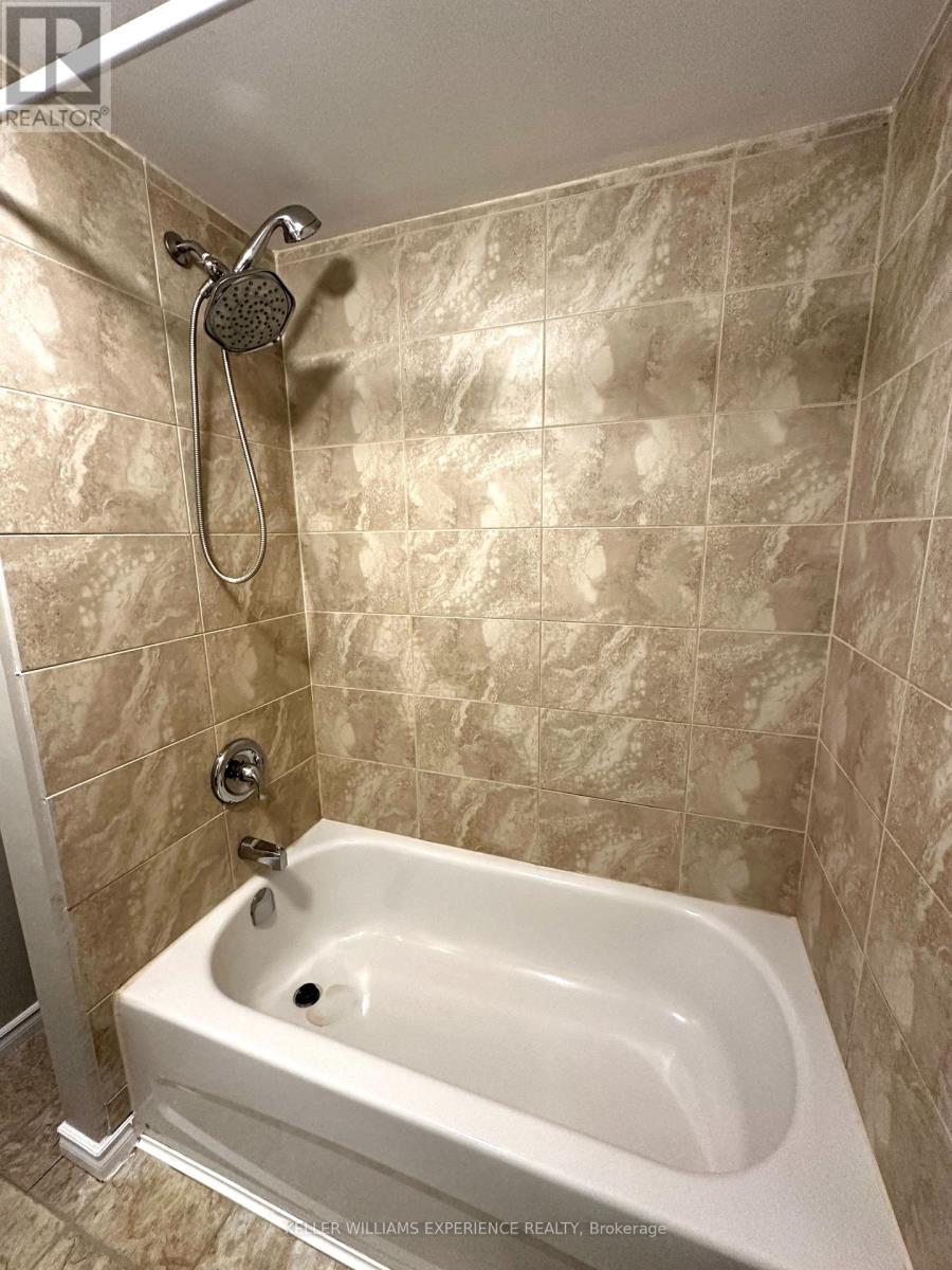 Lower - 33 Daphne Crescent, Barrie, Ontario  L4M 2Y7 - Photo 11 - S12487161