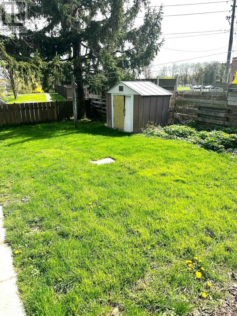 Lower - 33 Daphne Crescent, Barrie, Ontario  L4M 2Y7 - Photo 14 - S12487161