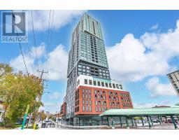 1001 - 39 Mary Street, Barrie (City Centre), Ca