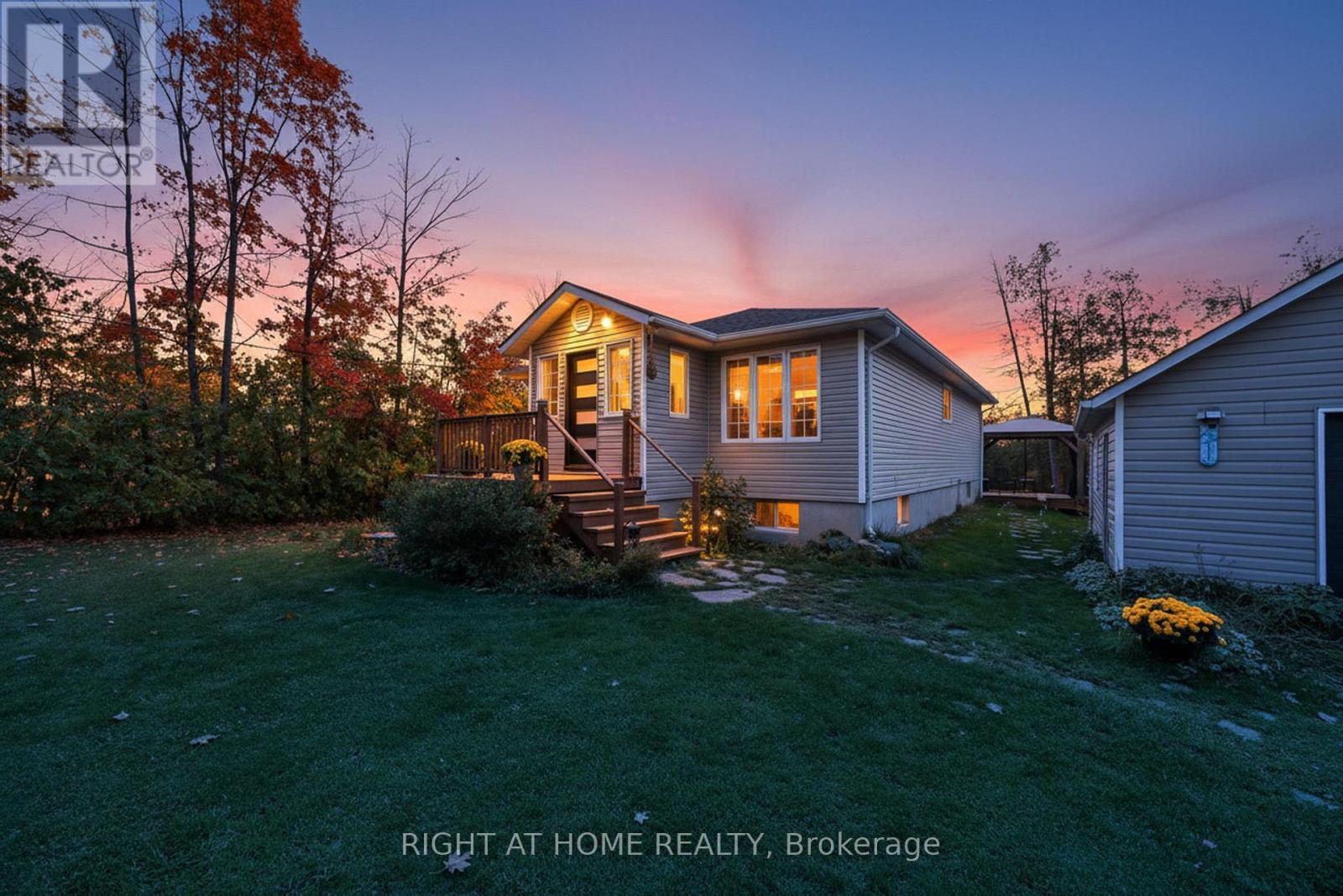 73 POPLAR CRESCENT, oro-medonte, Ontario