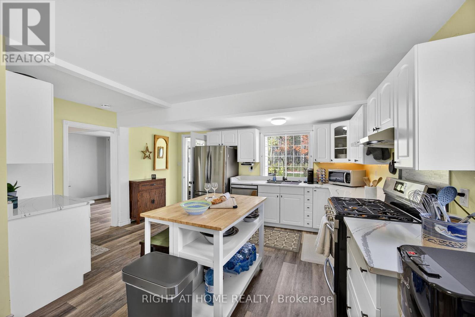 73 Poplar Crescent, Oro-Medonte, Ontario  L0L 1T0 - Photo 11 - S12487195