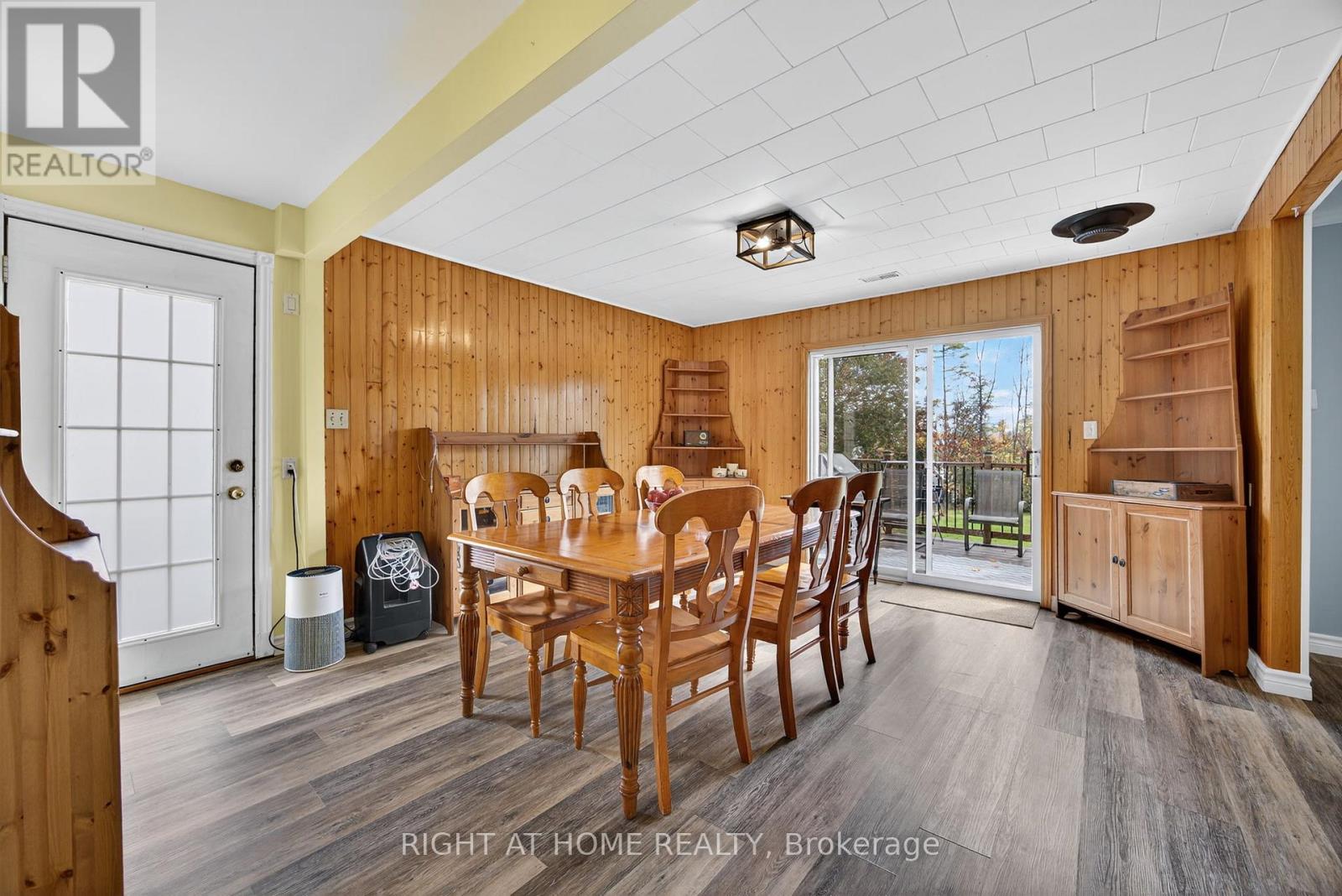 73 Poplar Crescent, Oro-Medonte, Ontario  L0L 1T0 - Photo 12 - S12487195