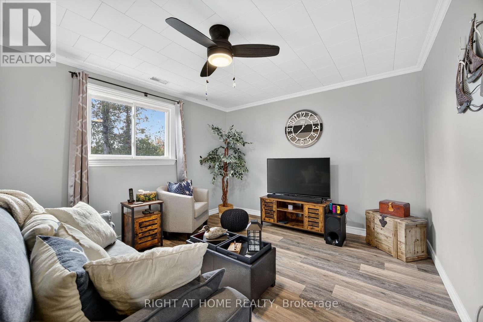 73 Poplar Crescent, Oro-Medonte, Ontario  L0L 1T0 - Photo 14 - S12487195