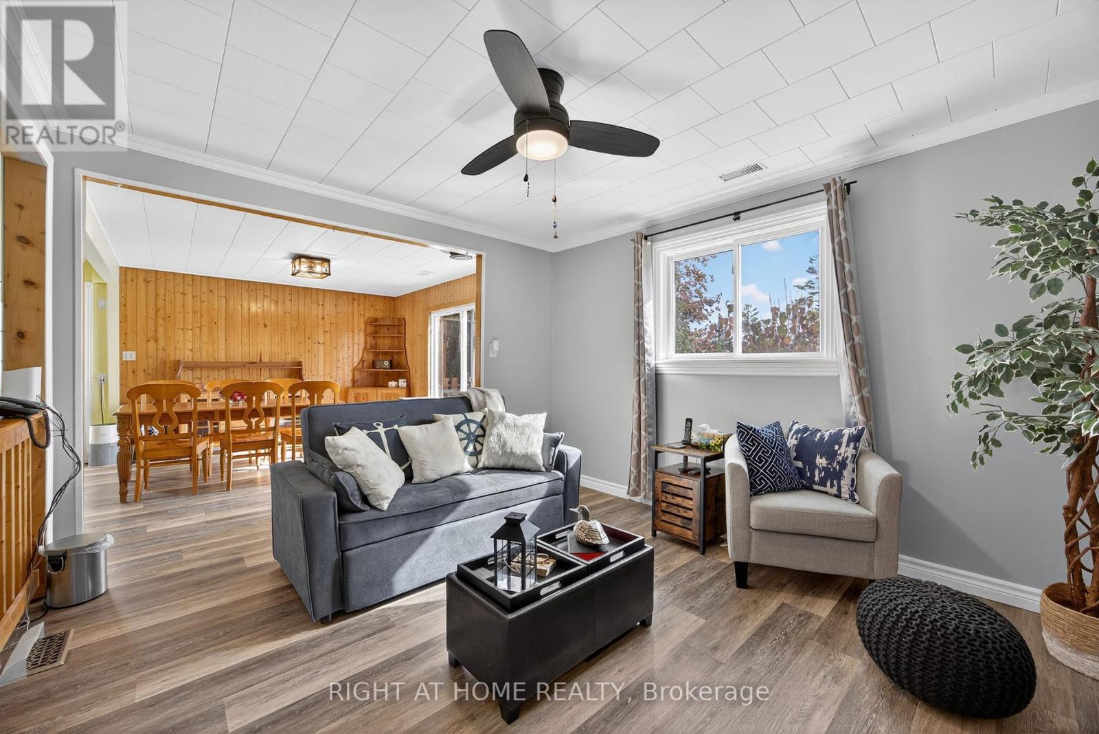 73 Poplar Crescent, Oro-Medonte, Ontario  L0L 1T0 - Photo 15 - S12487195