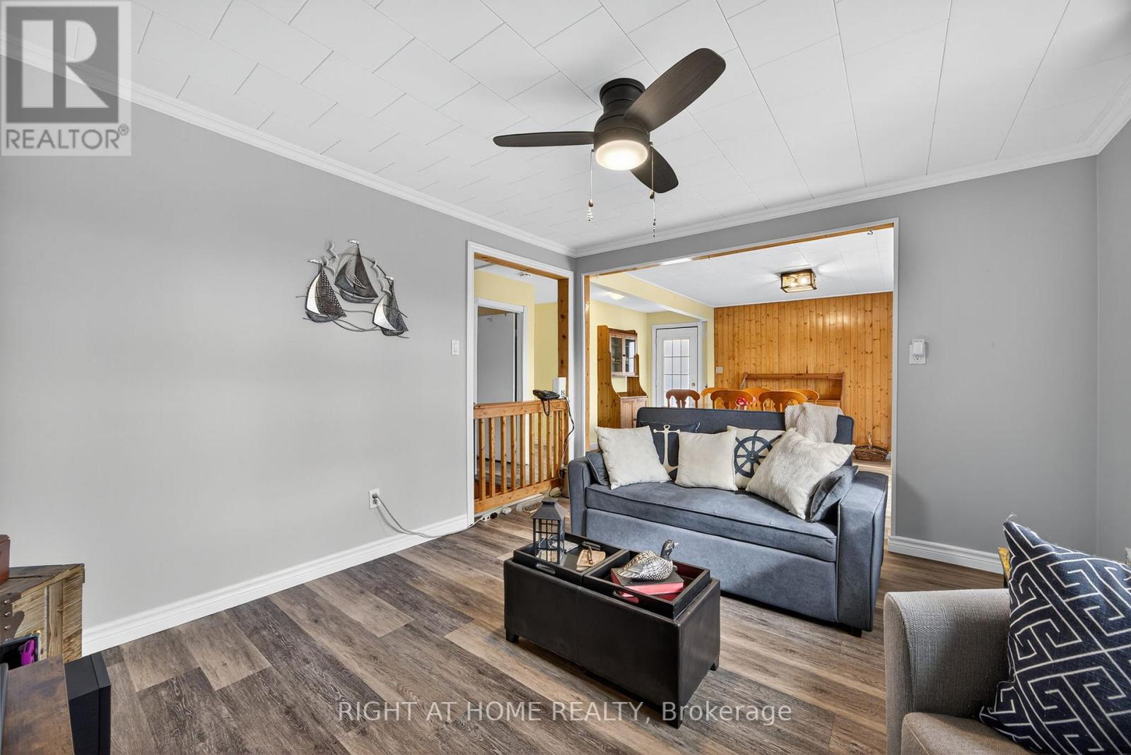 73 Poplar Crescent, Oro-Medonte, Ontario  L0L 1T0 - Photo 16 - S12487195