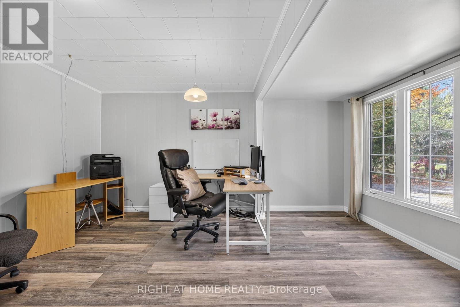 73 Poplar Crescent, Oro-Medonte, Ontario  L0L 1T0 - Photo 17 - S12487195