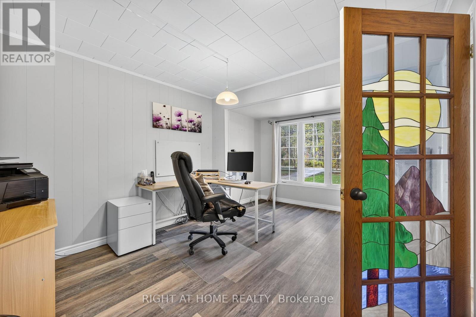 73 Poplar Crescent, Oro-Medonte, Ontario  L0L 1T0 - Photo 18 - S12487195