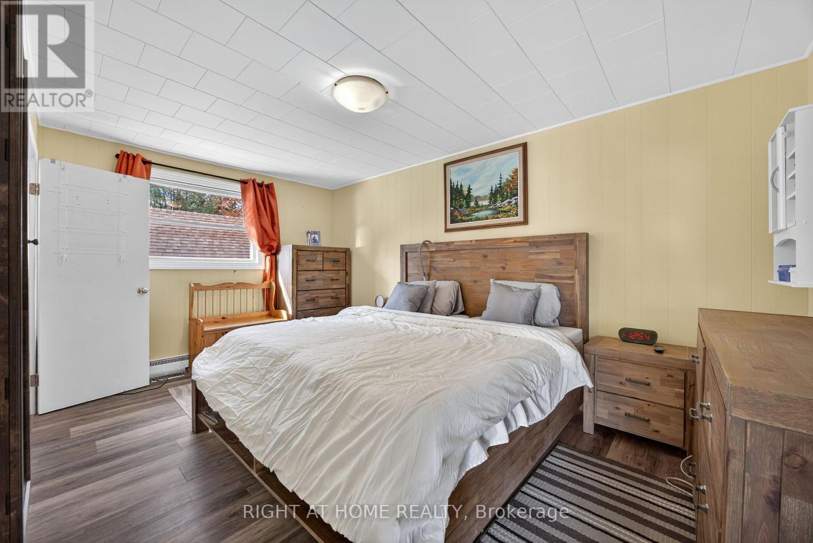 73 Poplar Crescent, Oro-Medonte, Ontario  L0L 1T0 - Photo 19 - S12487195