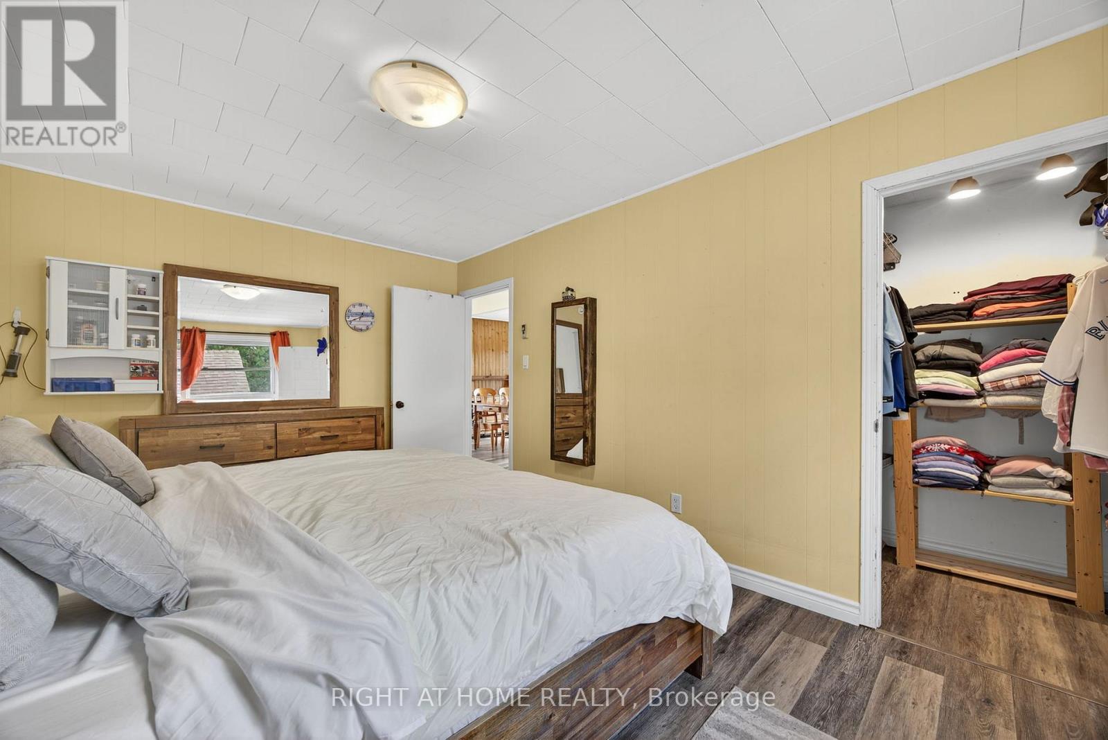 73 Poplar Crescent, Oro-Medonte, Ontario  L0L 1T0 - Photo 20 - S12487195