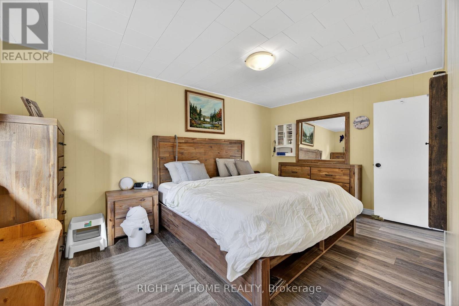 73 Poplar Crescent, Oro-Medonte, Ontario  L0L 1T0 - Photo 21 - S12487195